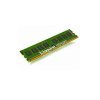 Kingston 2GB DDR3 1333MHz Kit (KVR1333D3N9/2GKF)